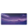 Podkładka pod mysz DARK PROJECT Gaming Mousepad Celestial XL DPMP_CELESTIAL_XL
